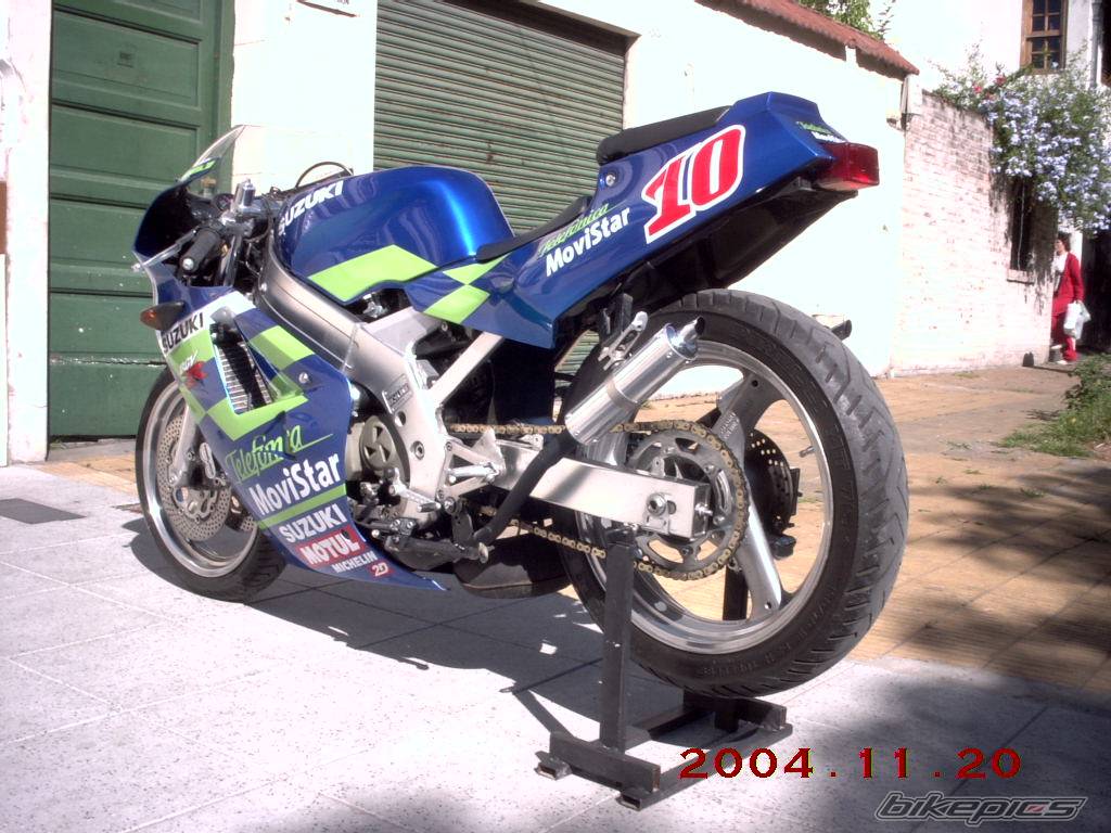 Bike Photo 247889