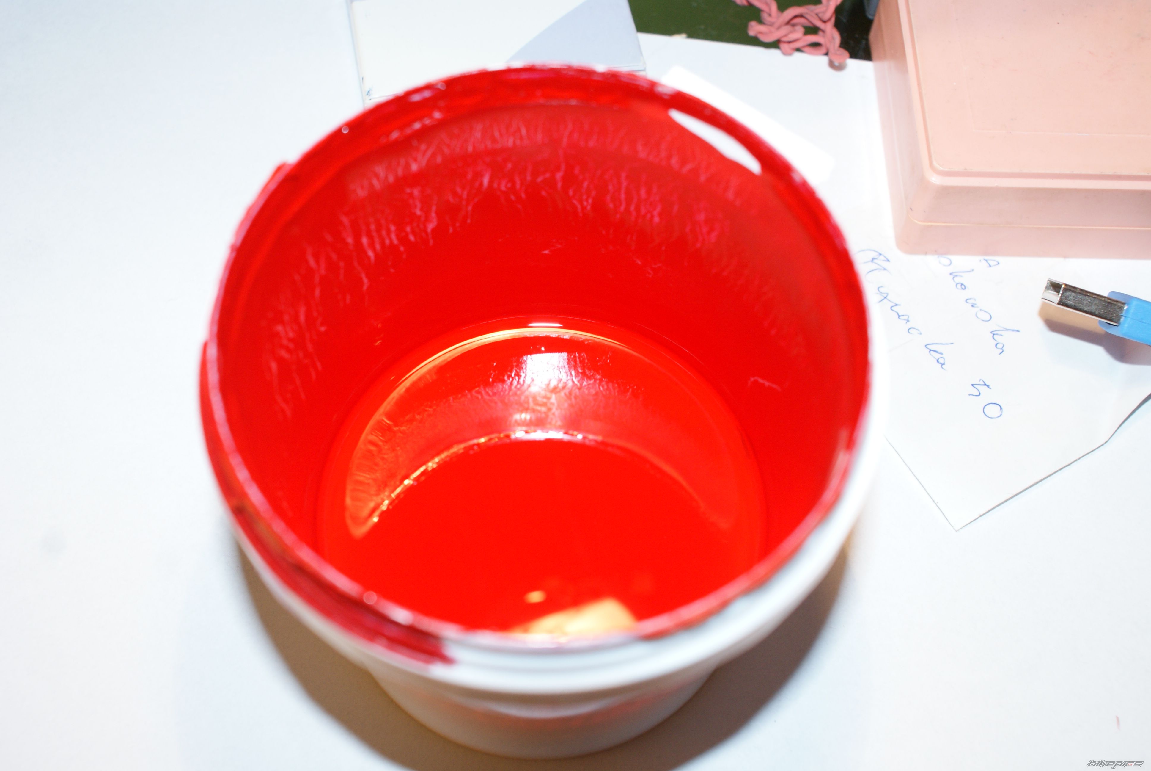Photo 2478890