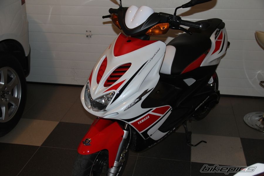 Bike Photo 2478897