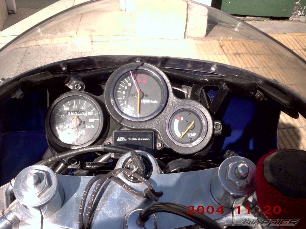 Photo 247890