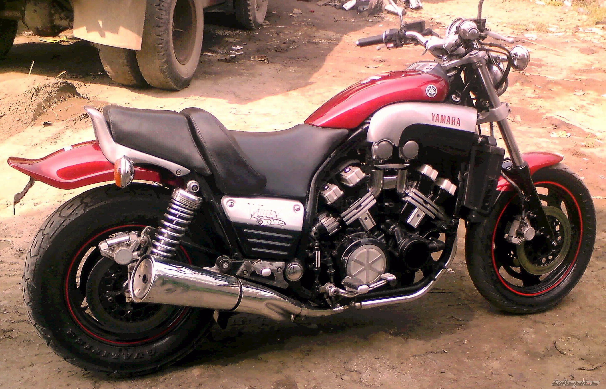 Bike Photo 2478900