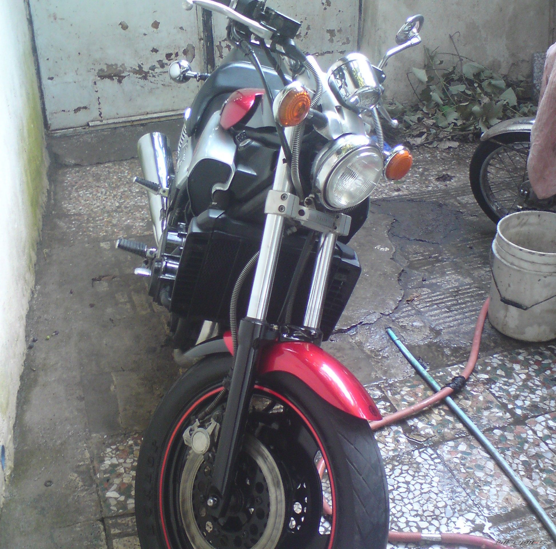 Photo 2478901