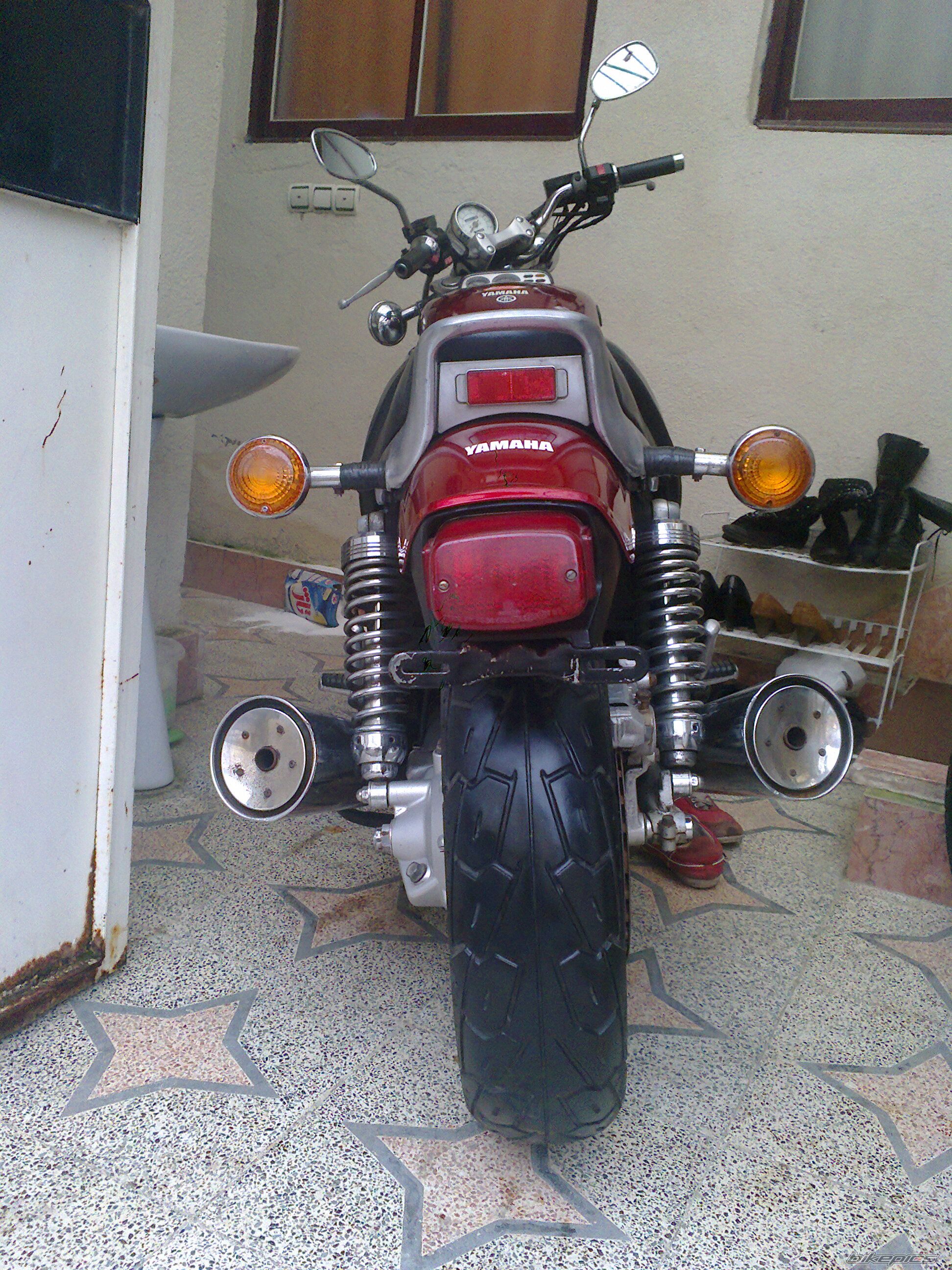 Photo 2478902