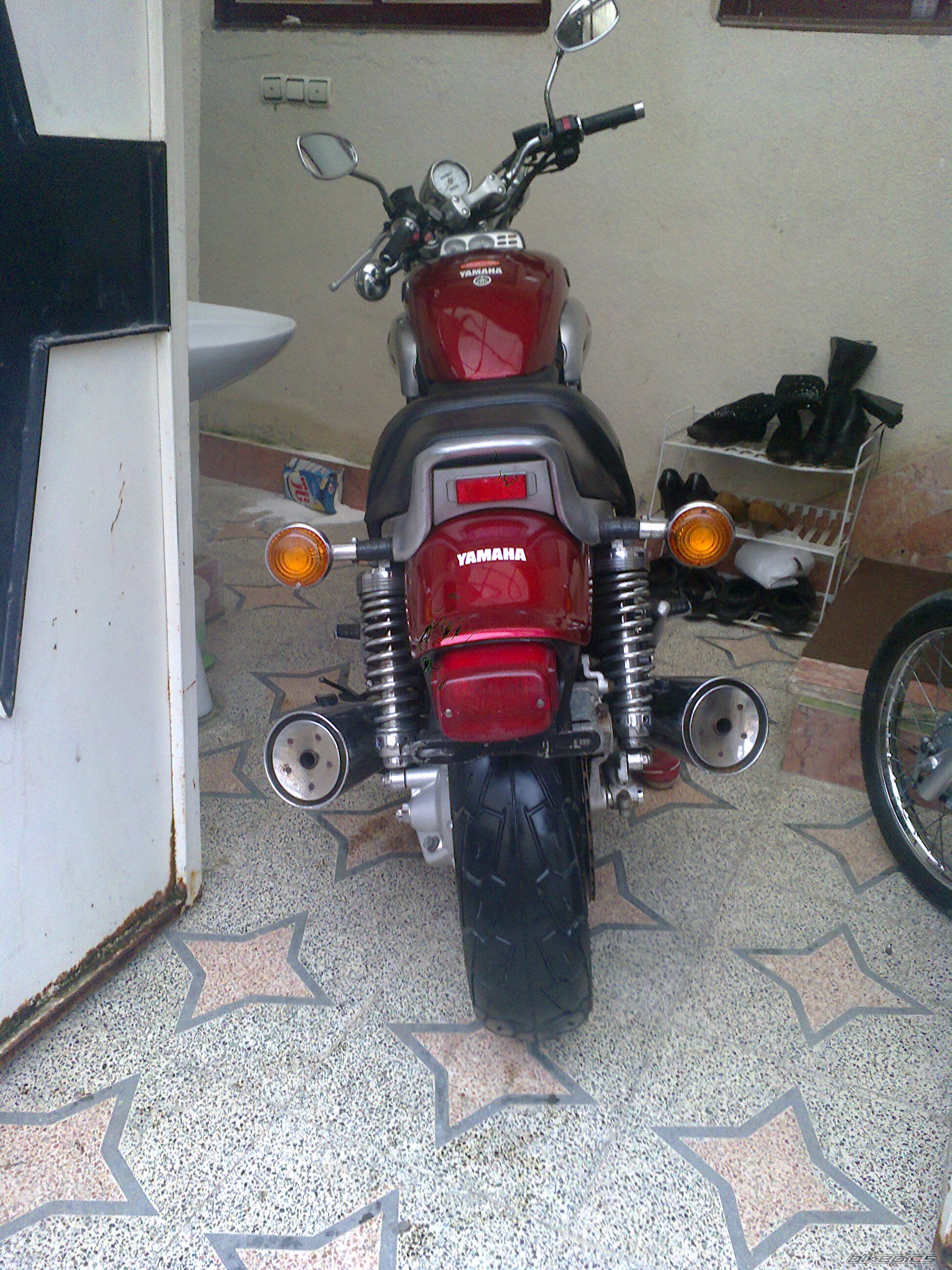 Photo 2478903