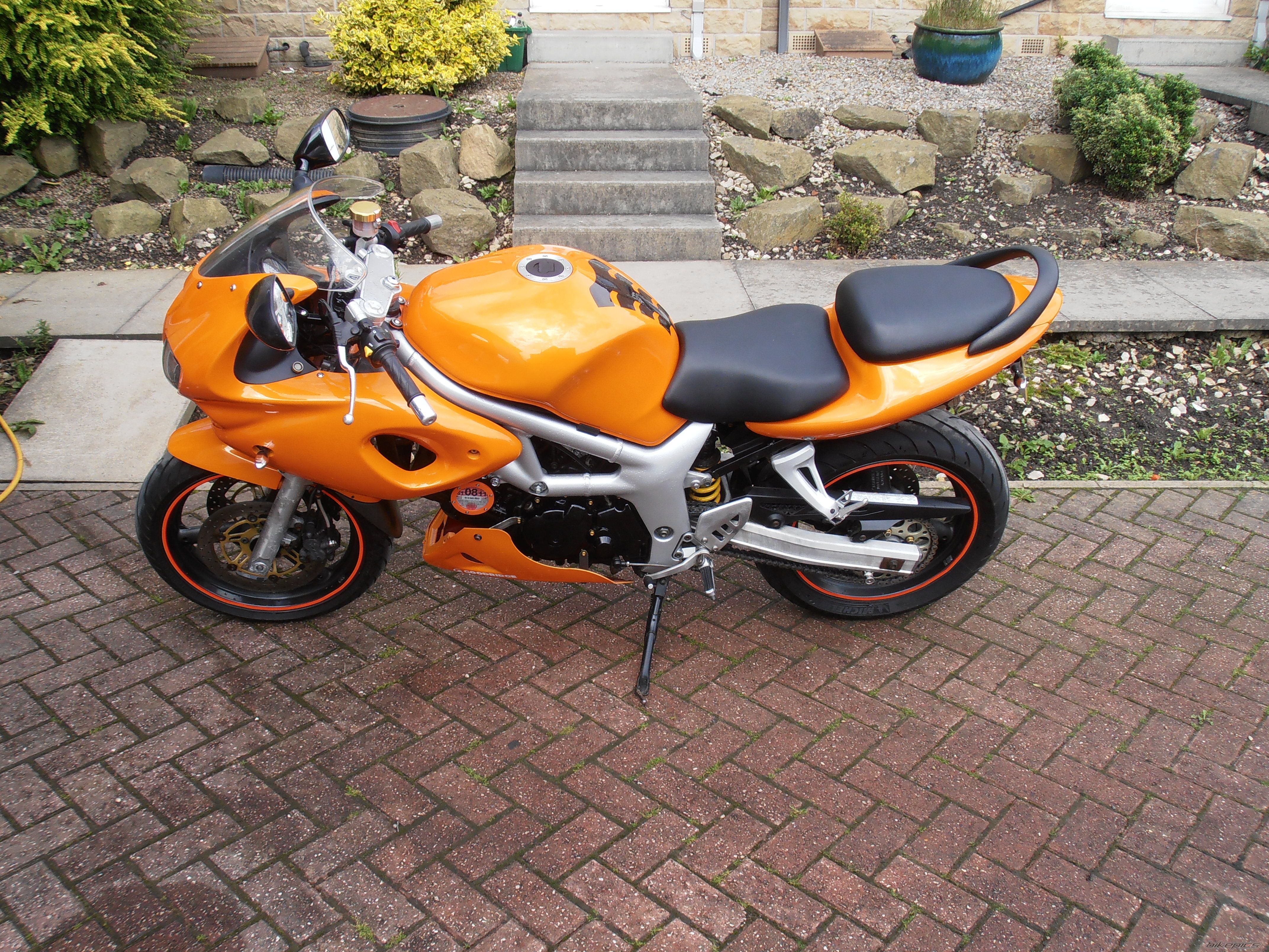 Bike Photo 2478906