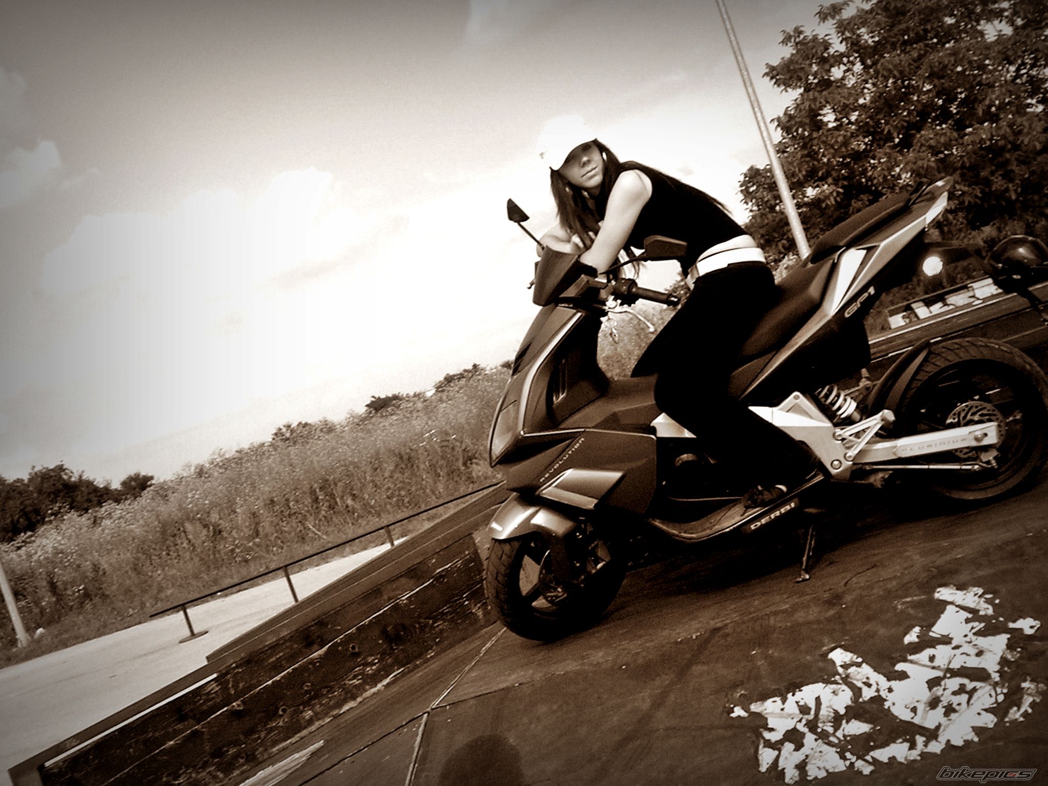 Photo 2478917