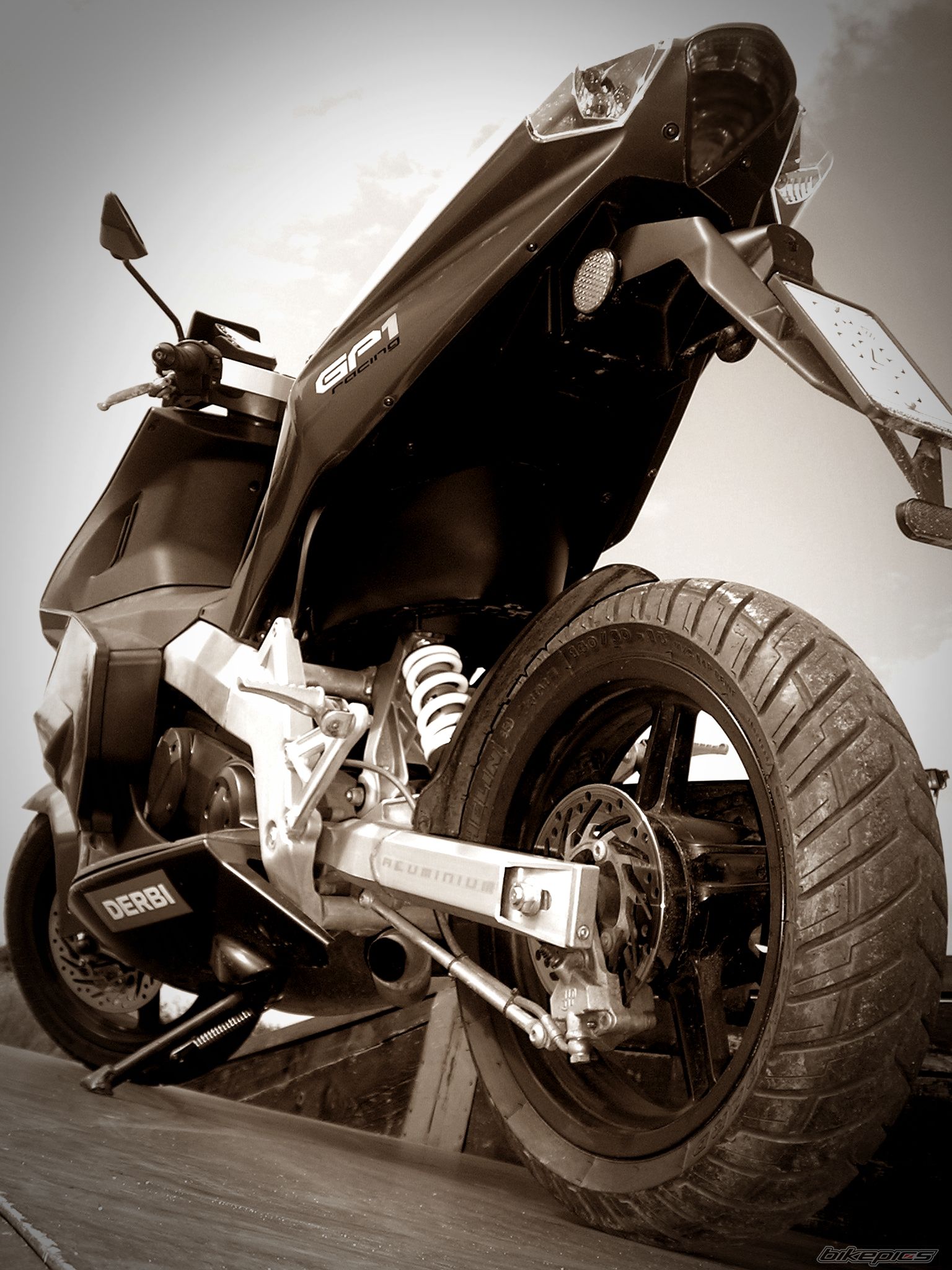 Photo 2478922