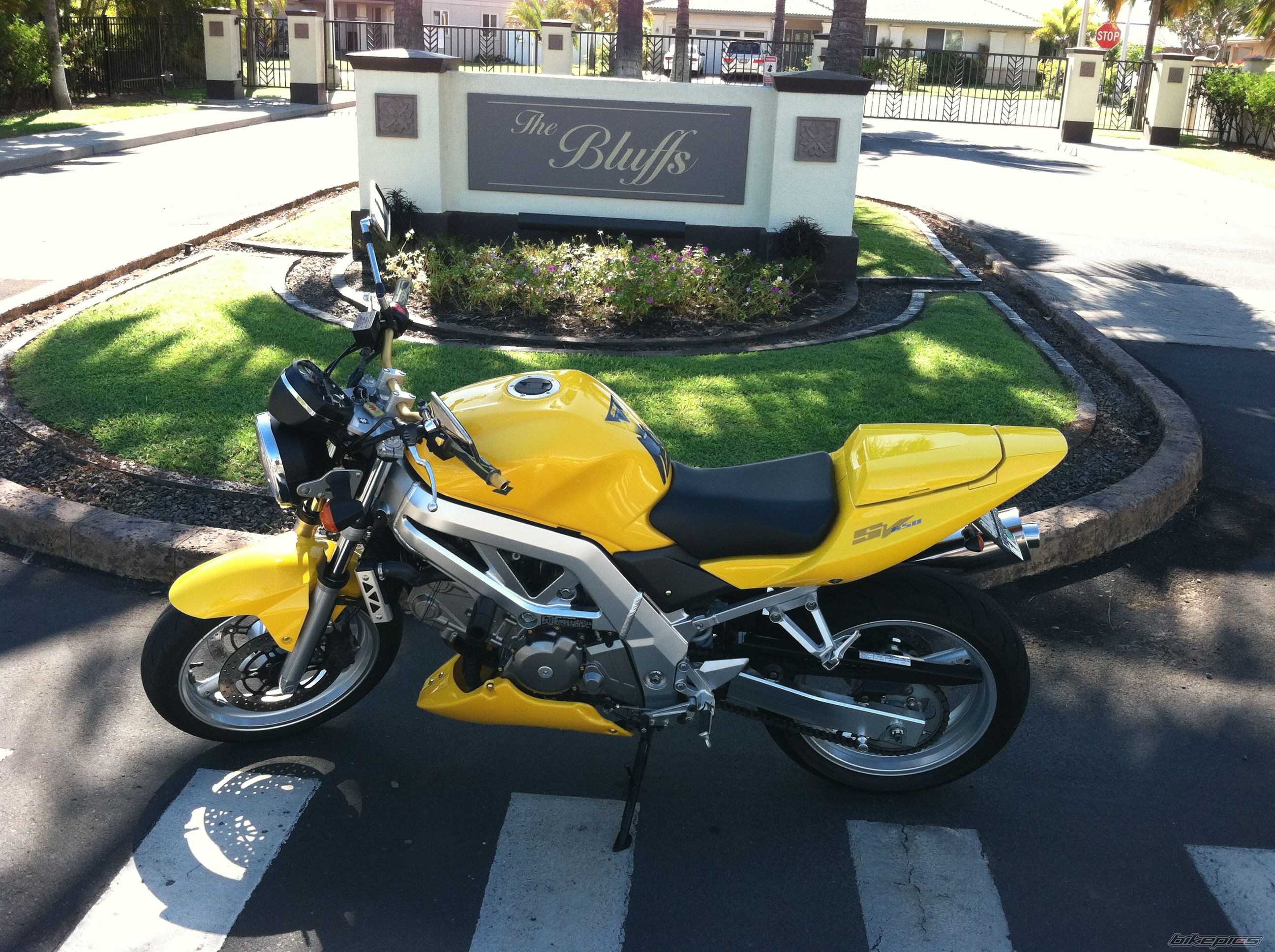 Bike Photo 2478923