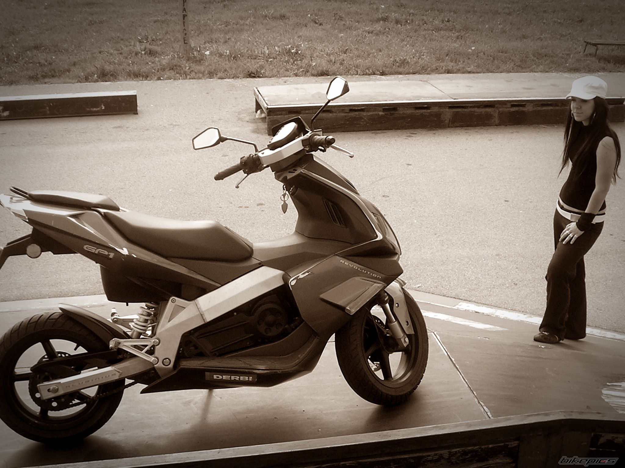 Photo 2478924