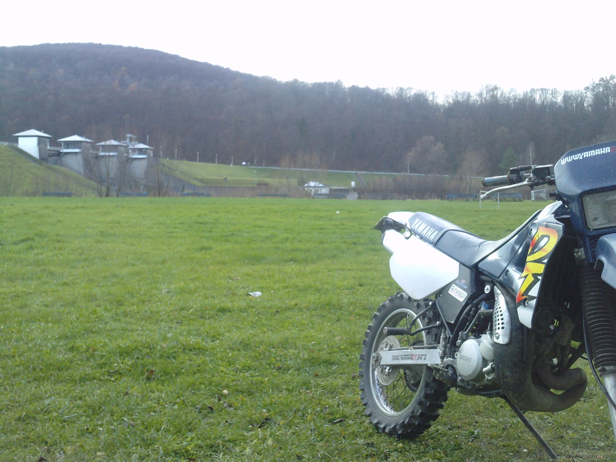 Bike Photo 2478926