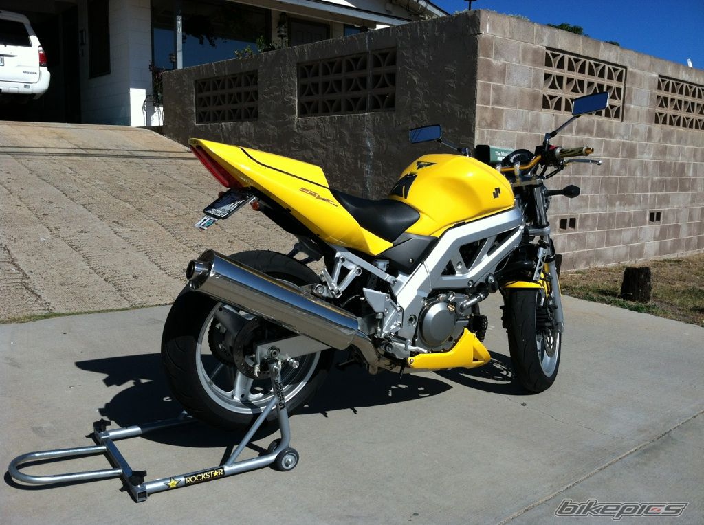 Bike Photo 2478927