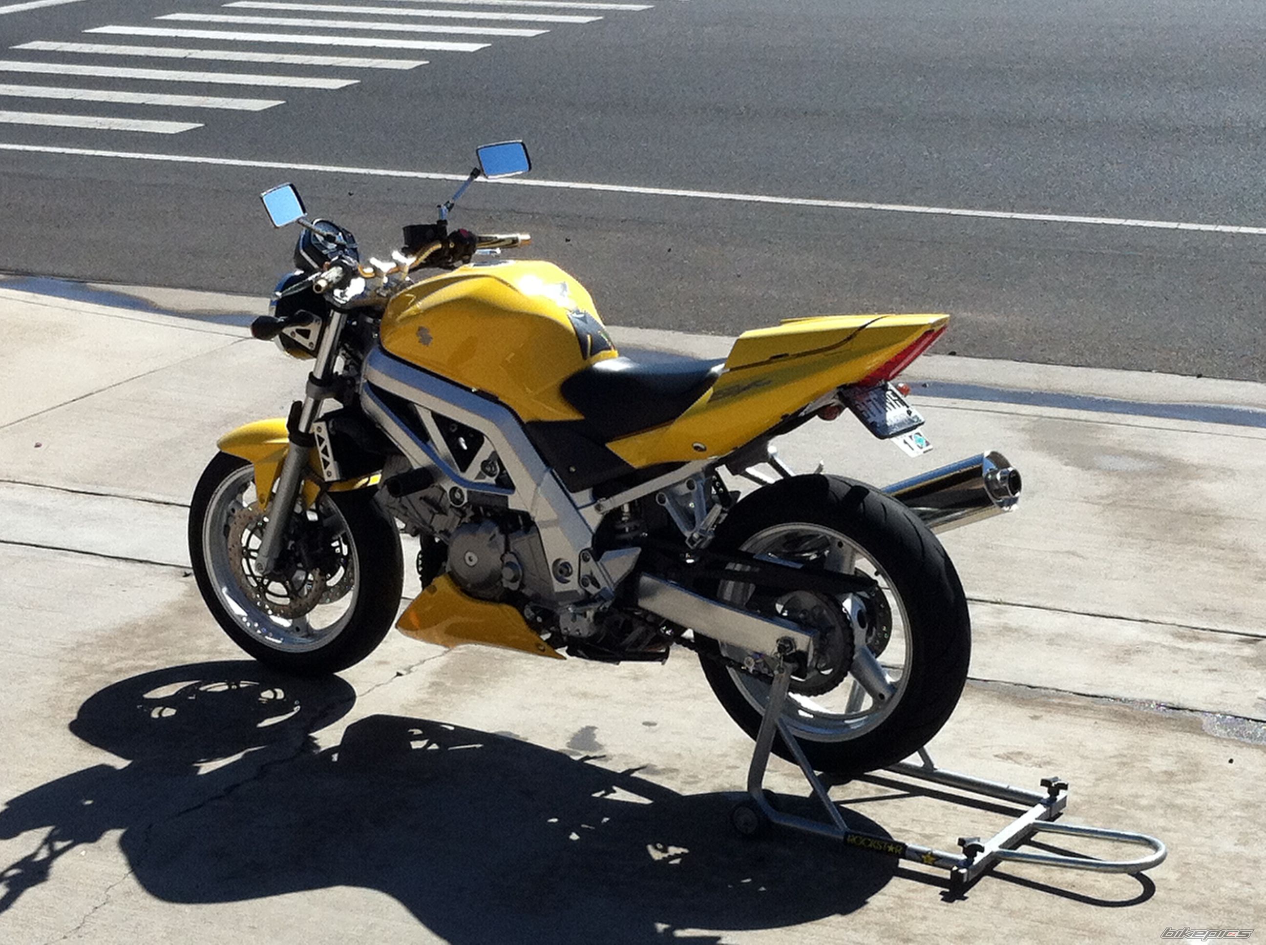 Bike Photo 2478928