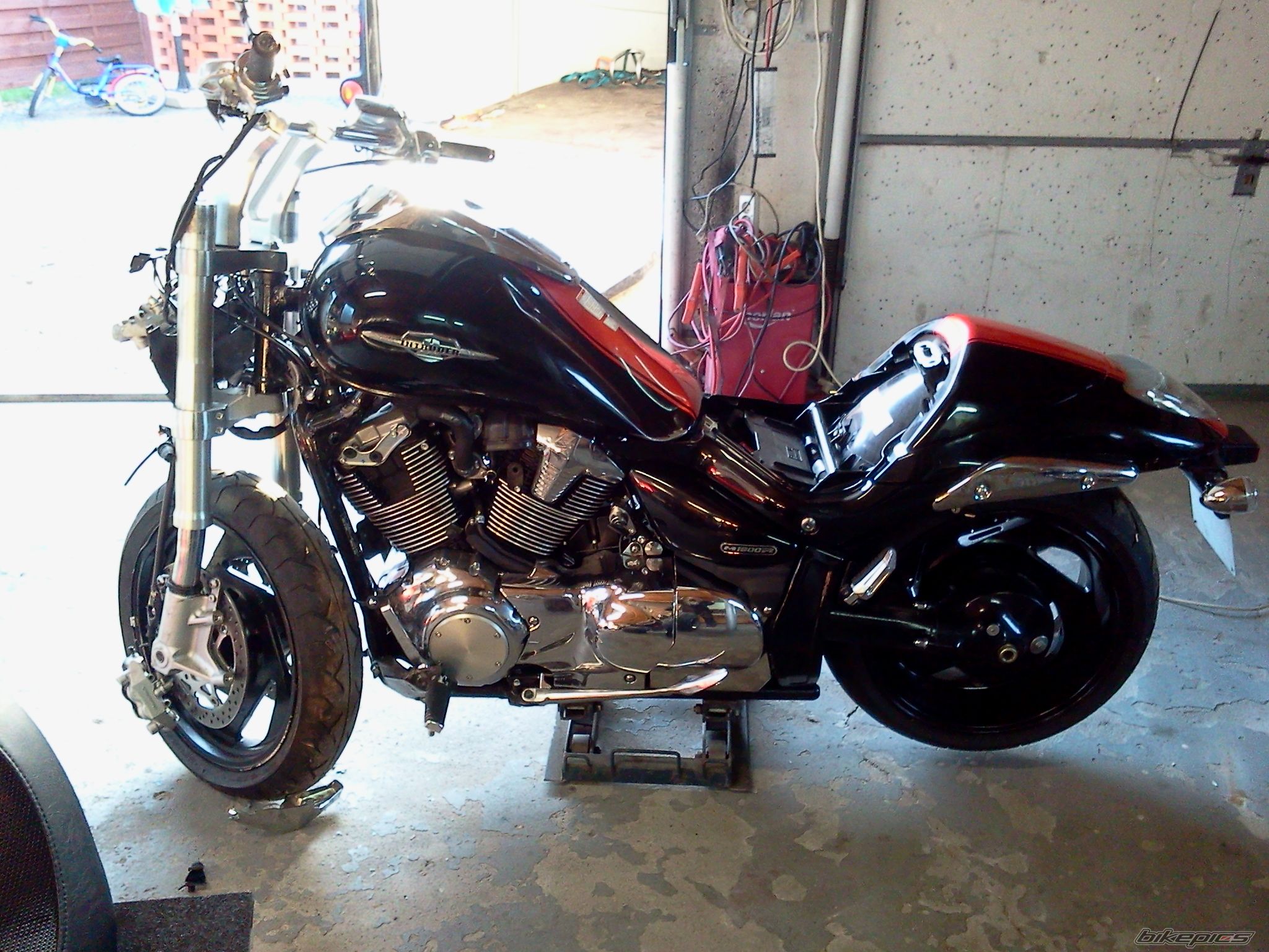 Photo 2478929