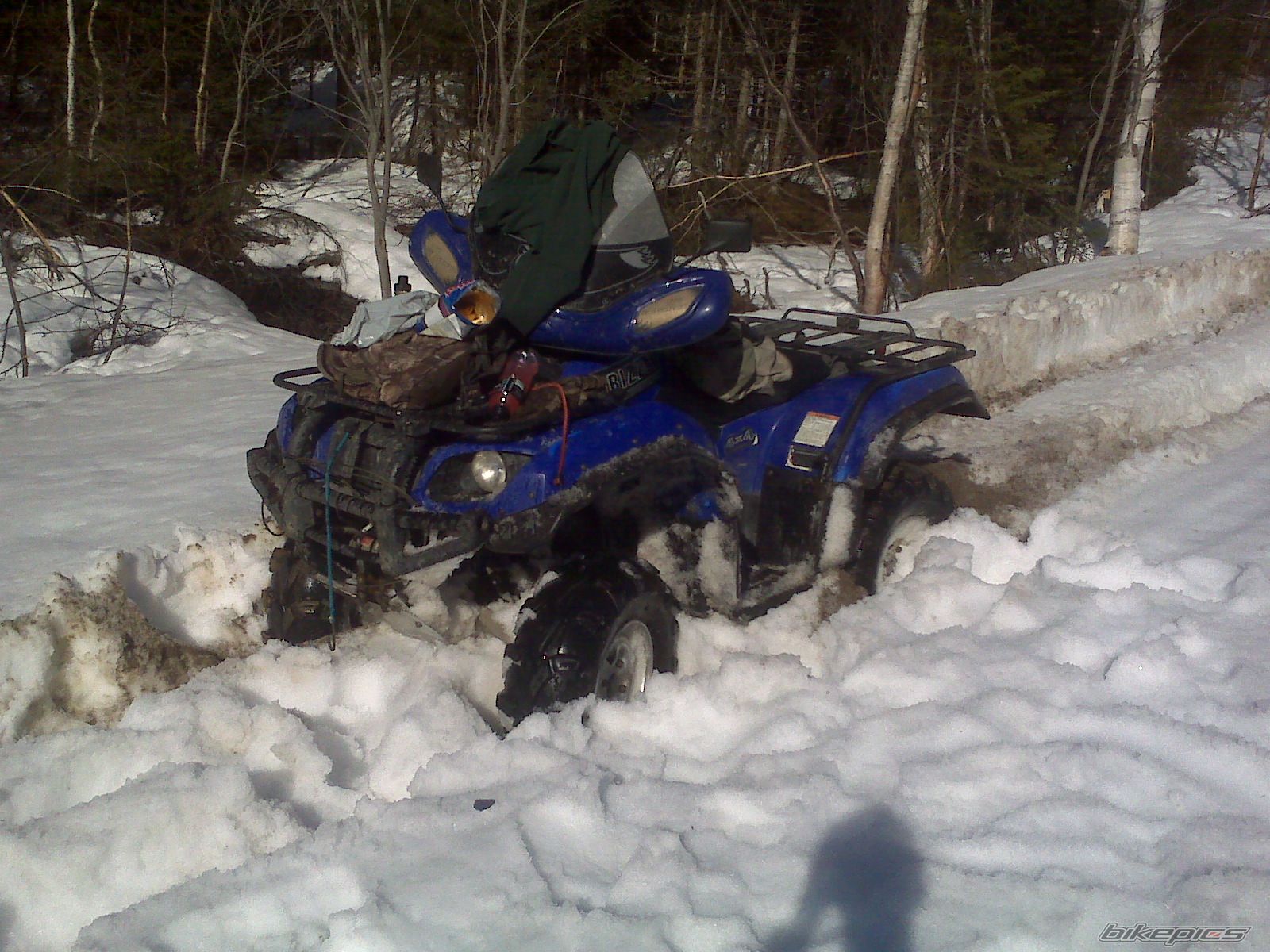 Photo 2478938