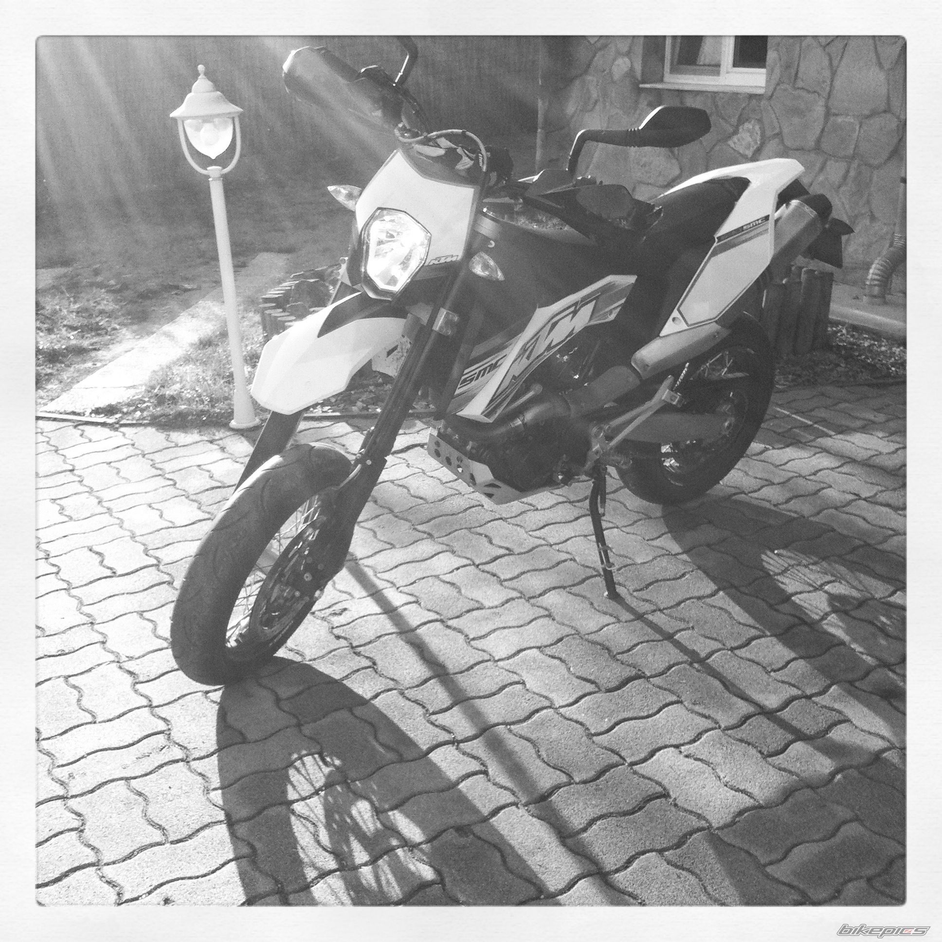 Bike Photo 2478939