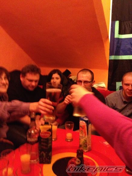 Photo 2478943