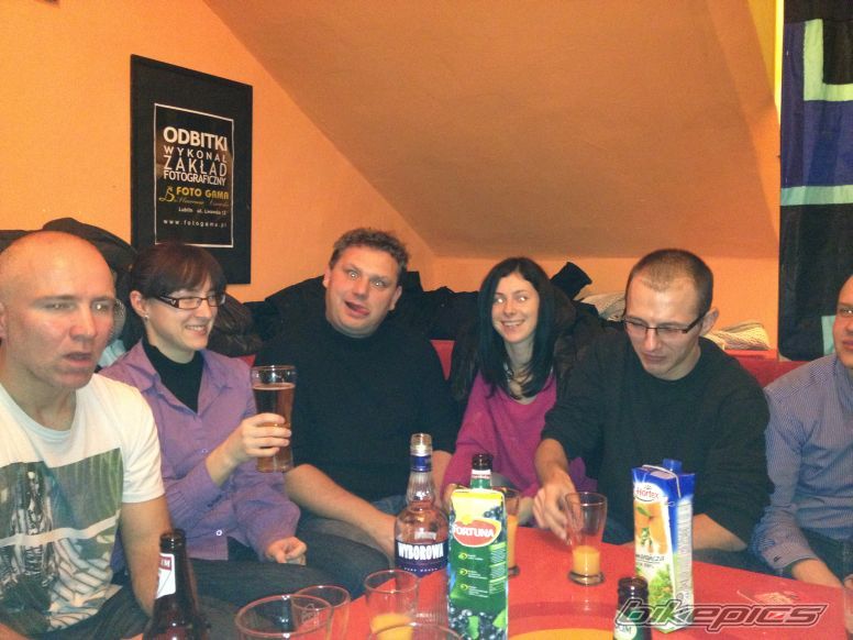 Photo 2478944