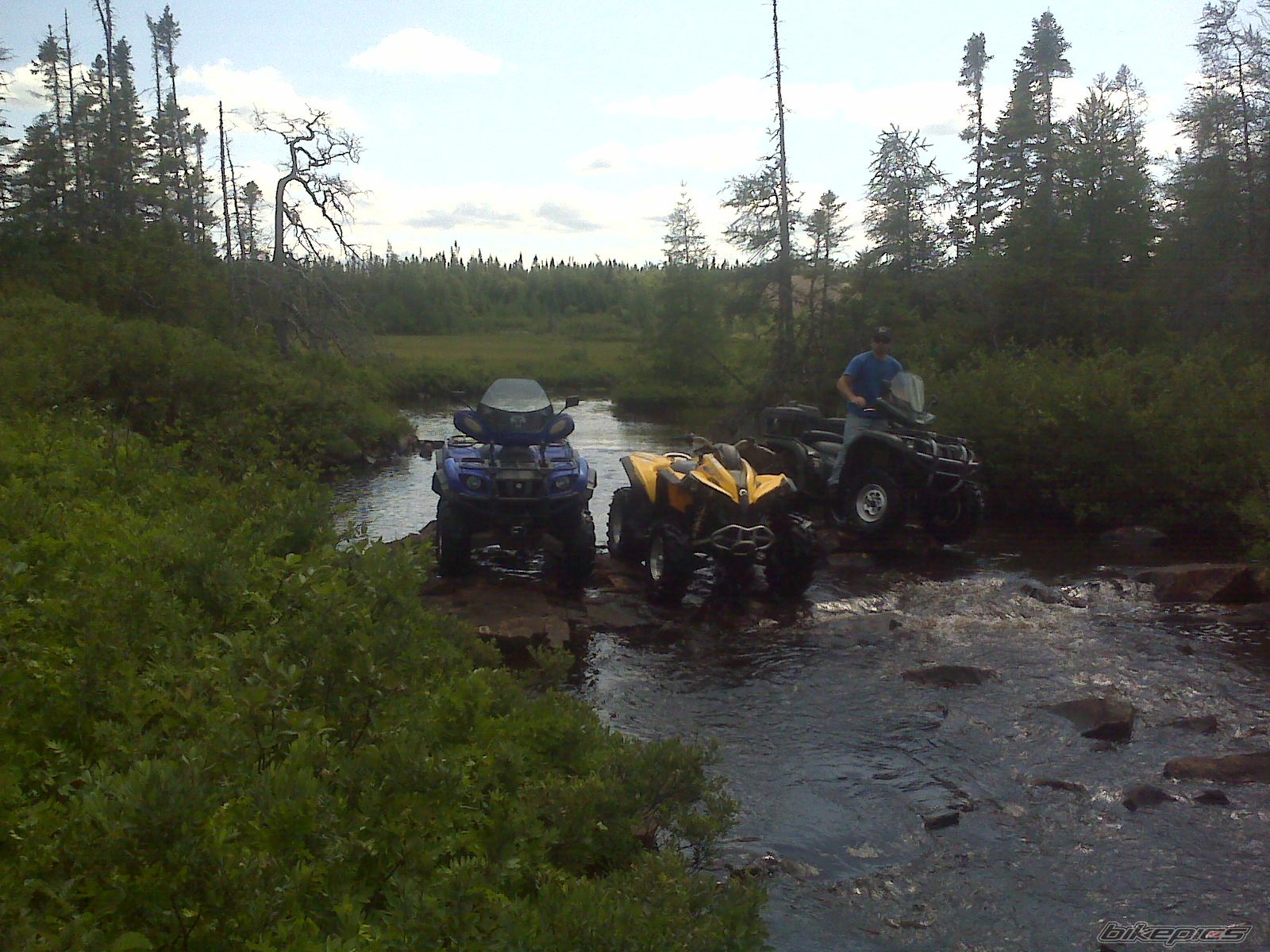 Photo 2478947