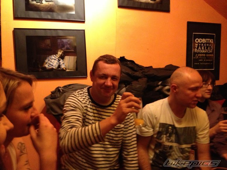 Photo 2478948