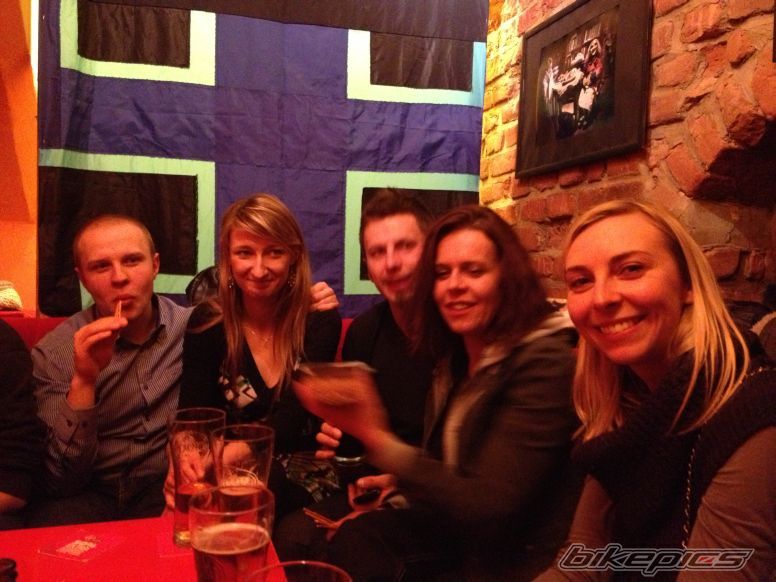 Photo 2478949