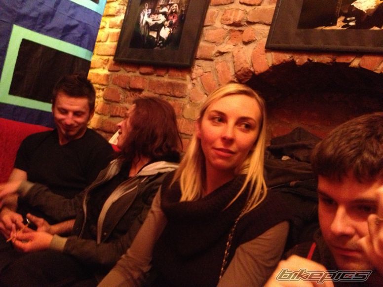 Photo 2478950