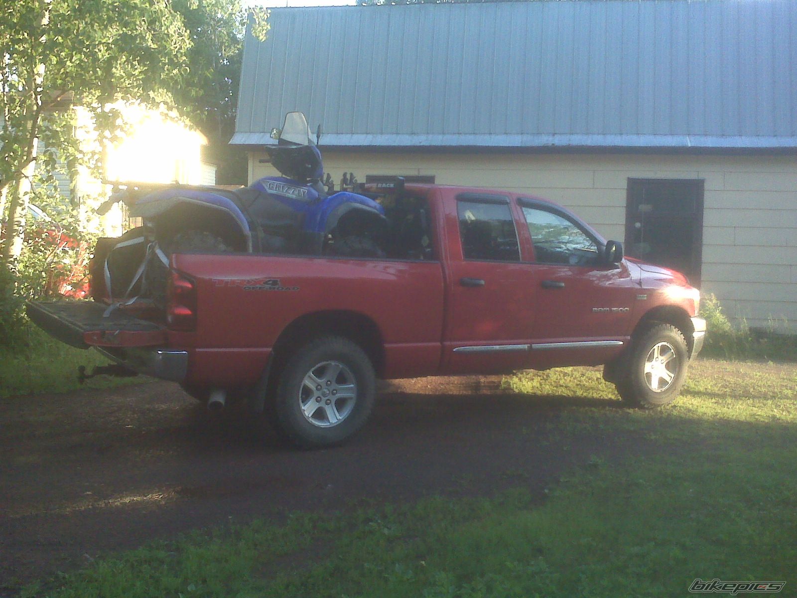 Photo 2478951