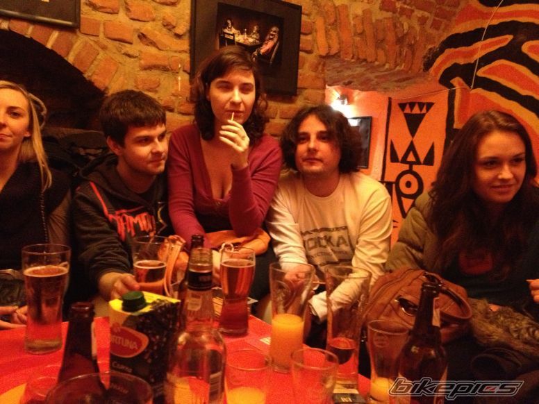 Photo 2478953