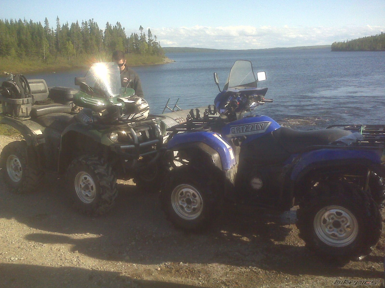 Photo 2478954