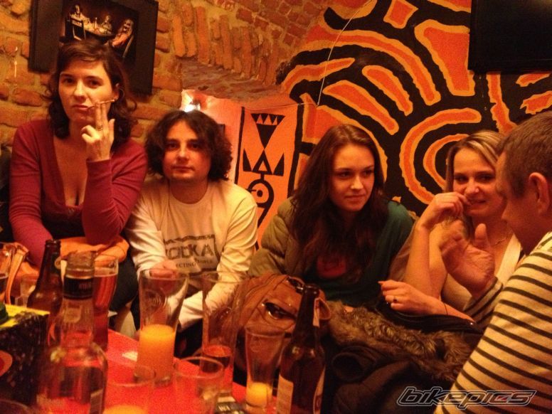 Photo 2478955