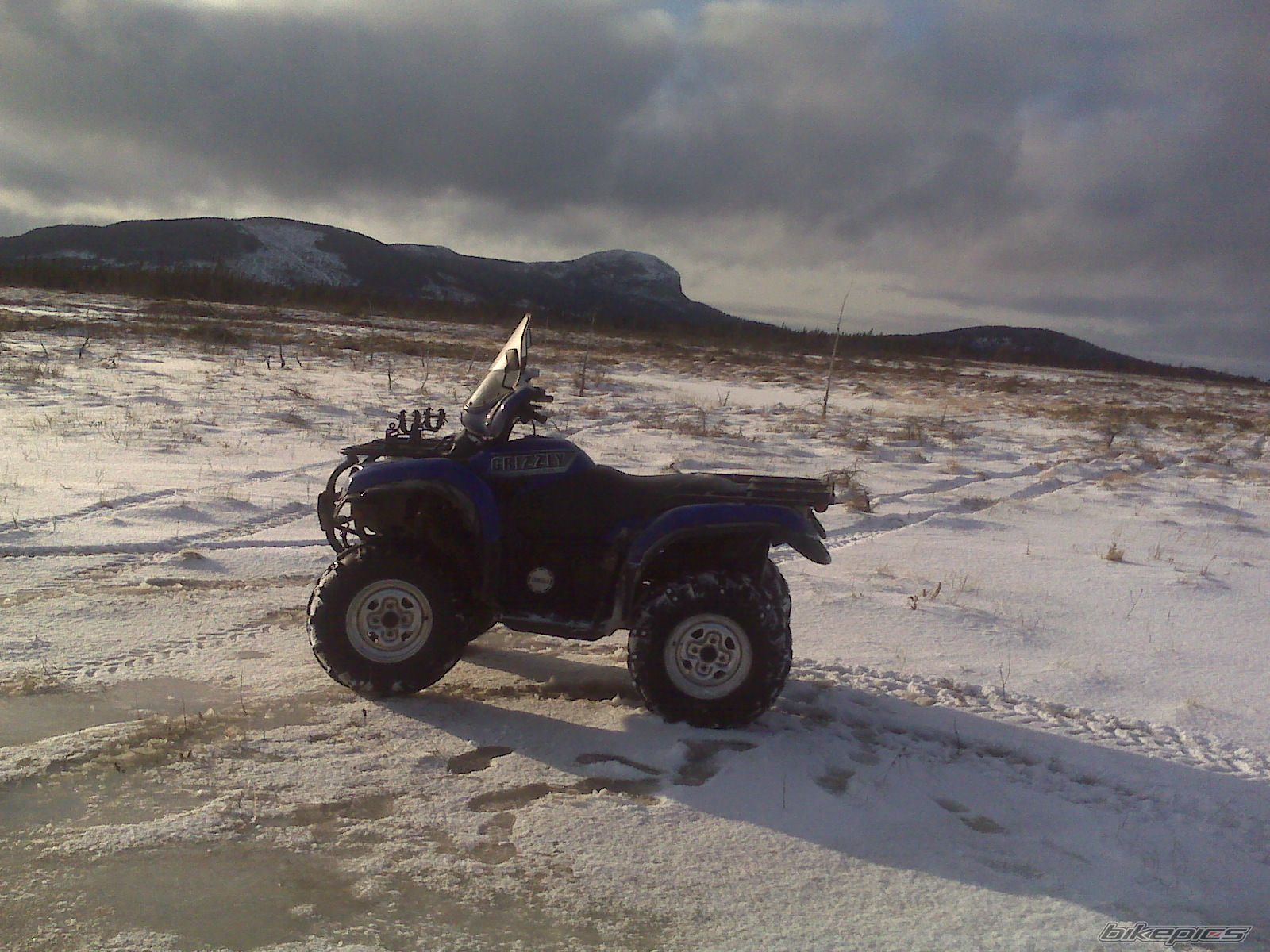Photo 2478956