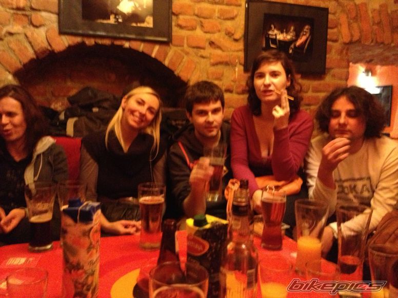 Photo 2478957