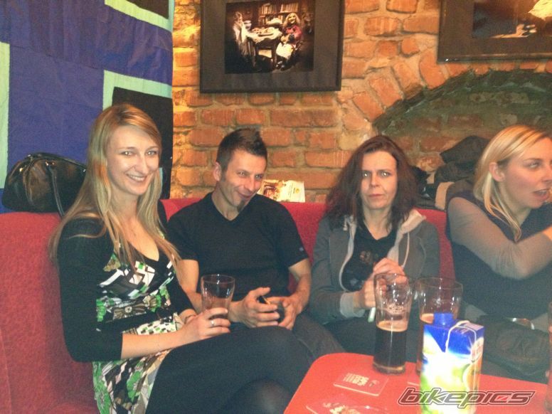 Photo 2478958