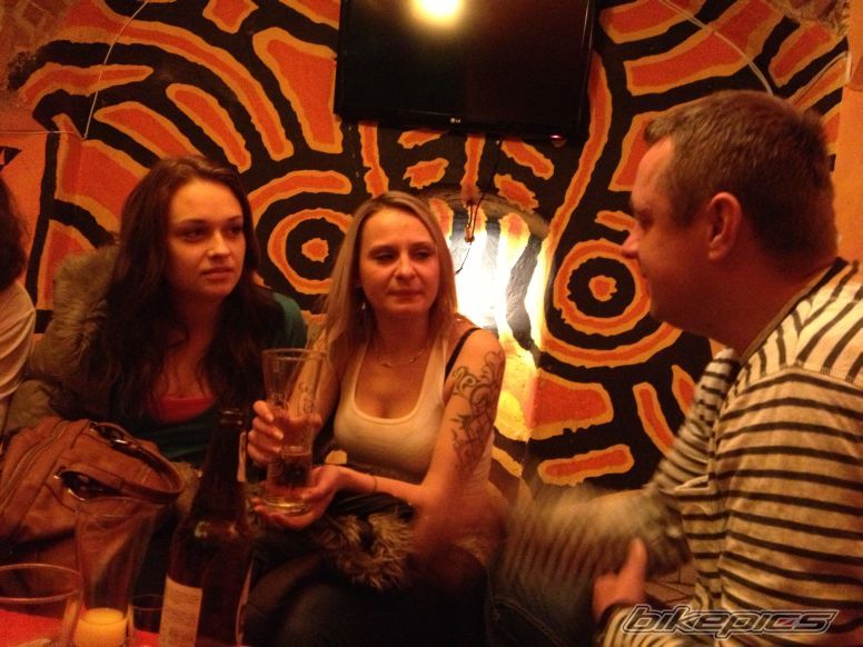 Photo 2478959