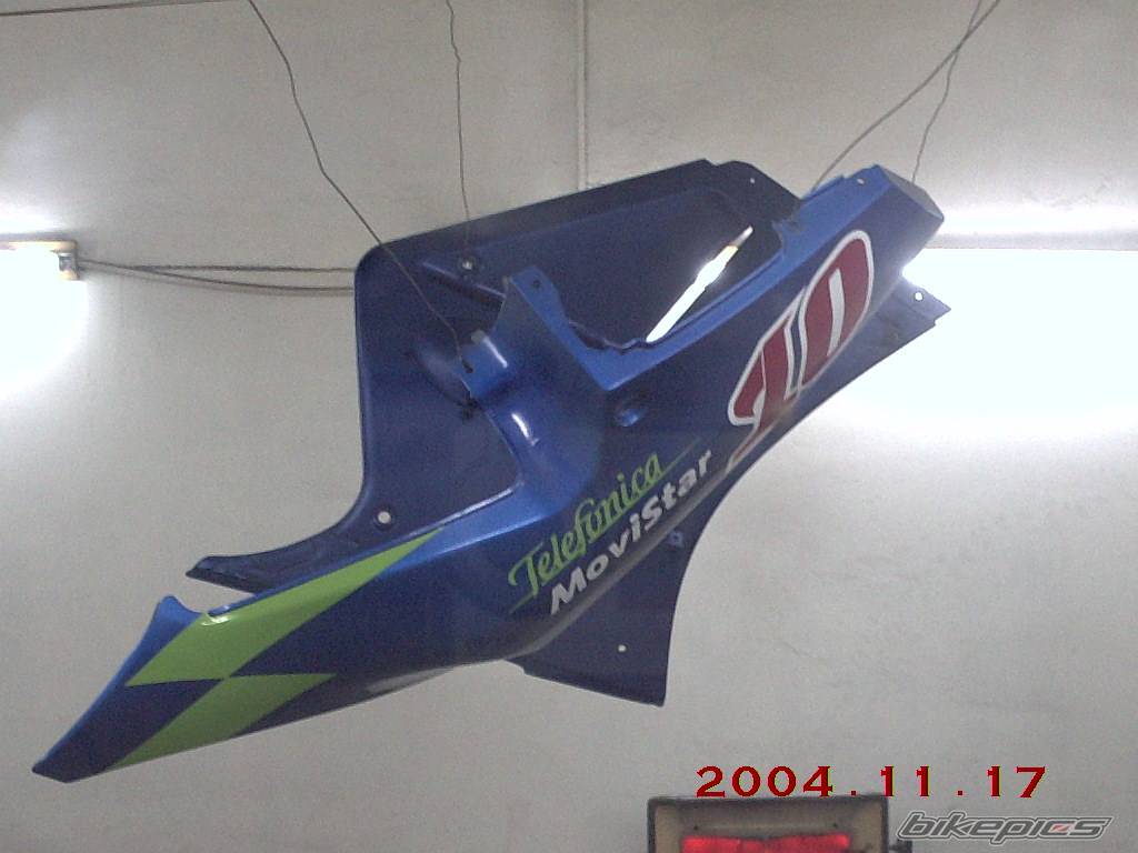 Bike Photo 247896