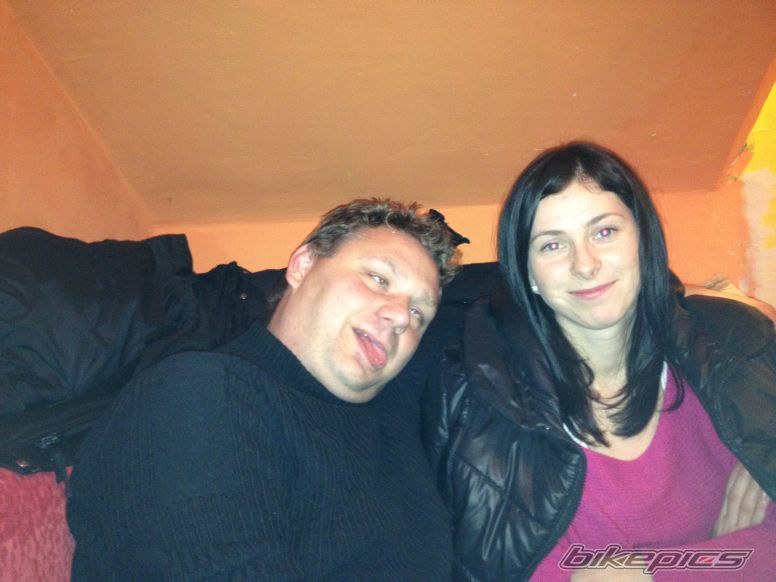 Photo 2478961