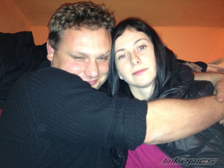 Photo 2478962