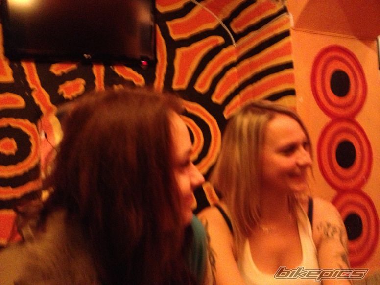 Photo 2478963