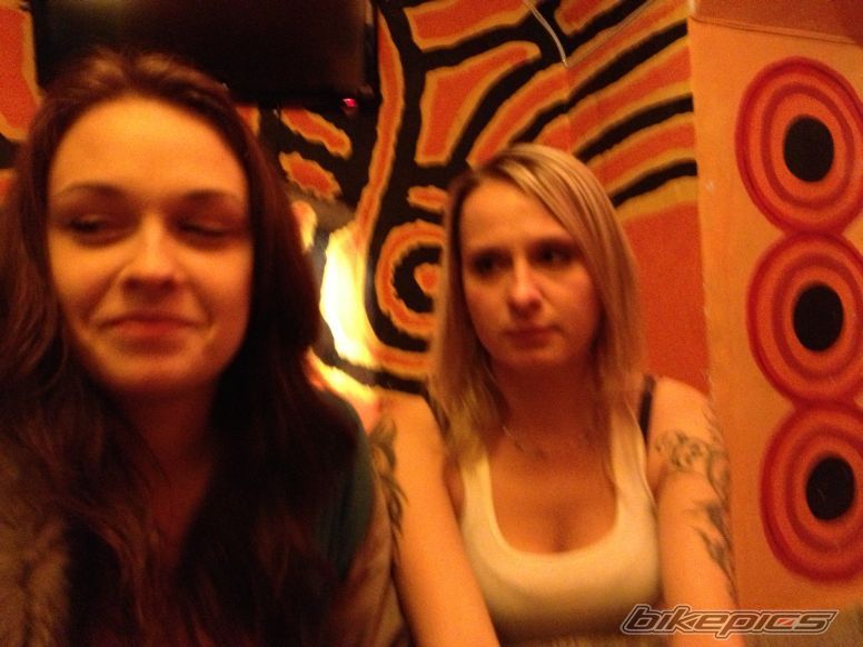 Photo 2478964