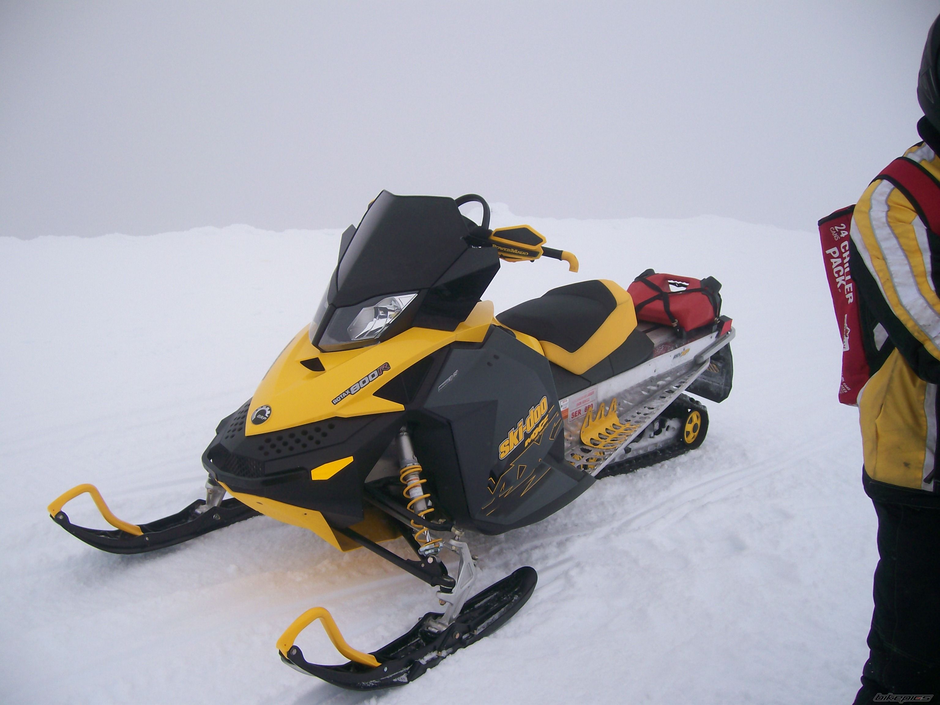 Photo 2478966