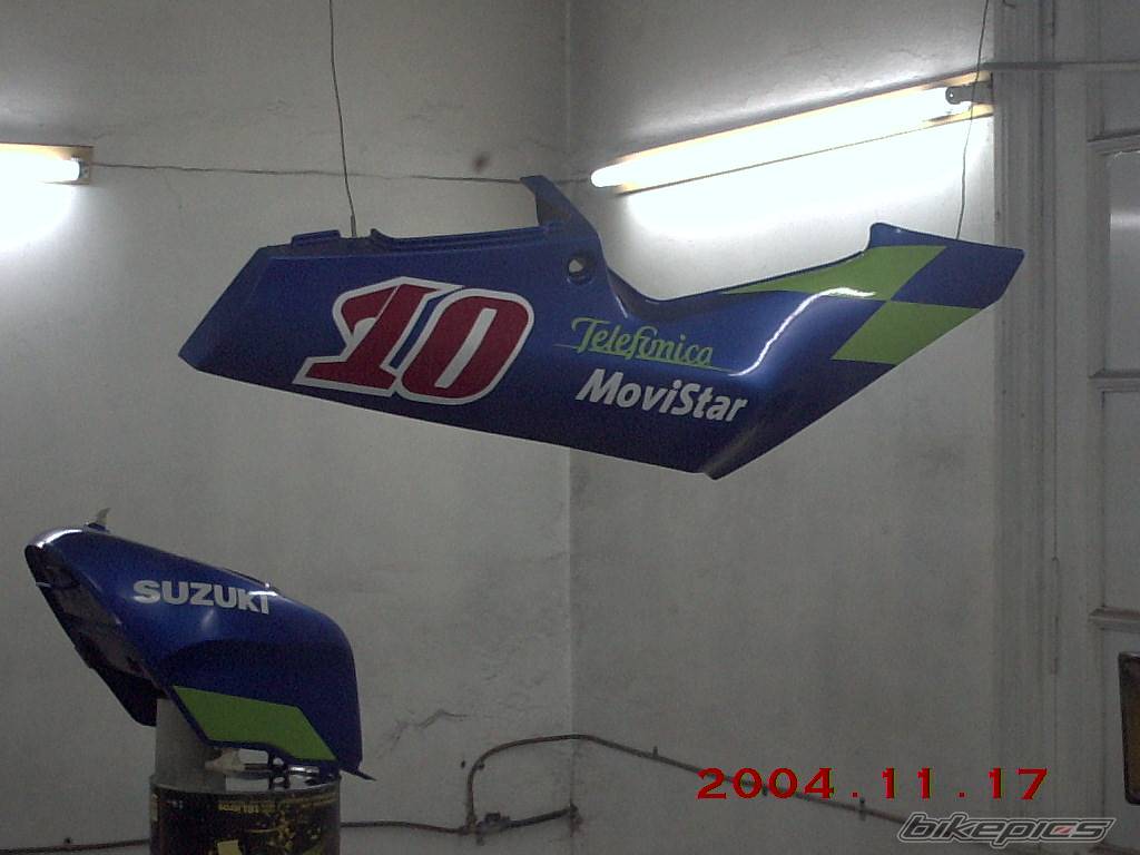 Bike Photo 247897