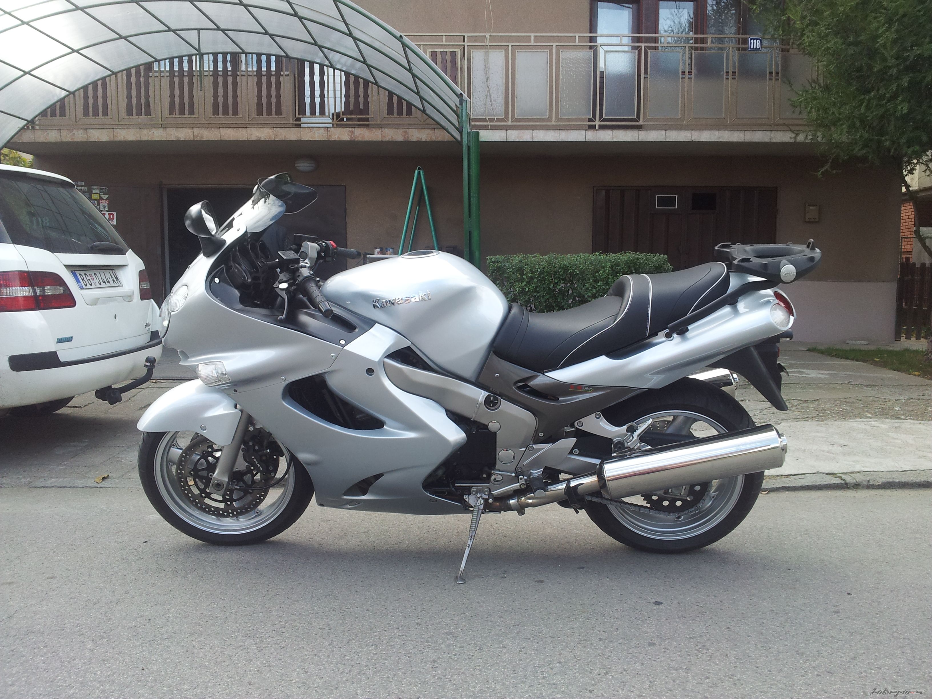 Bike Photo 2478977
