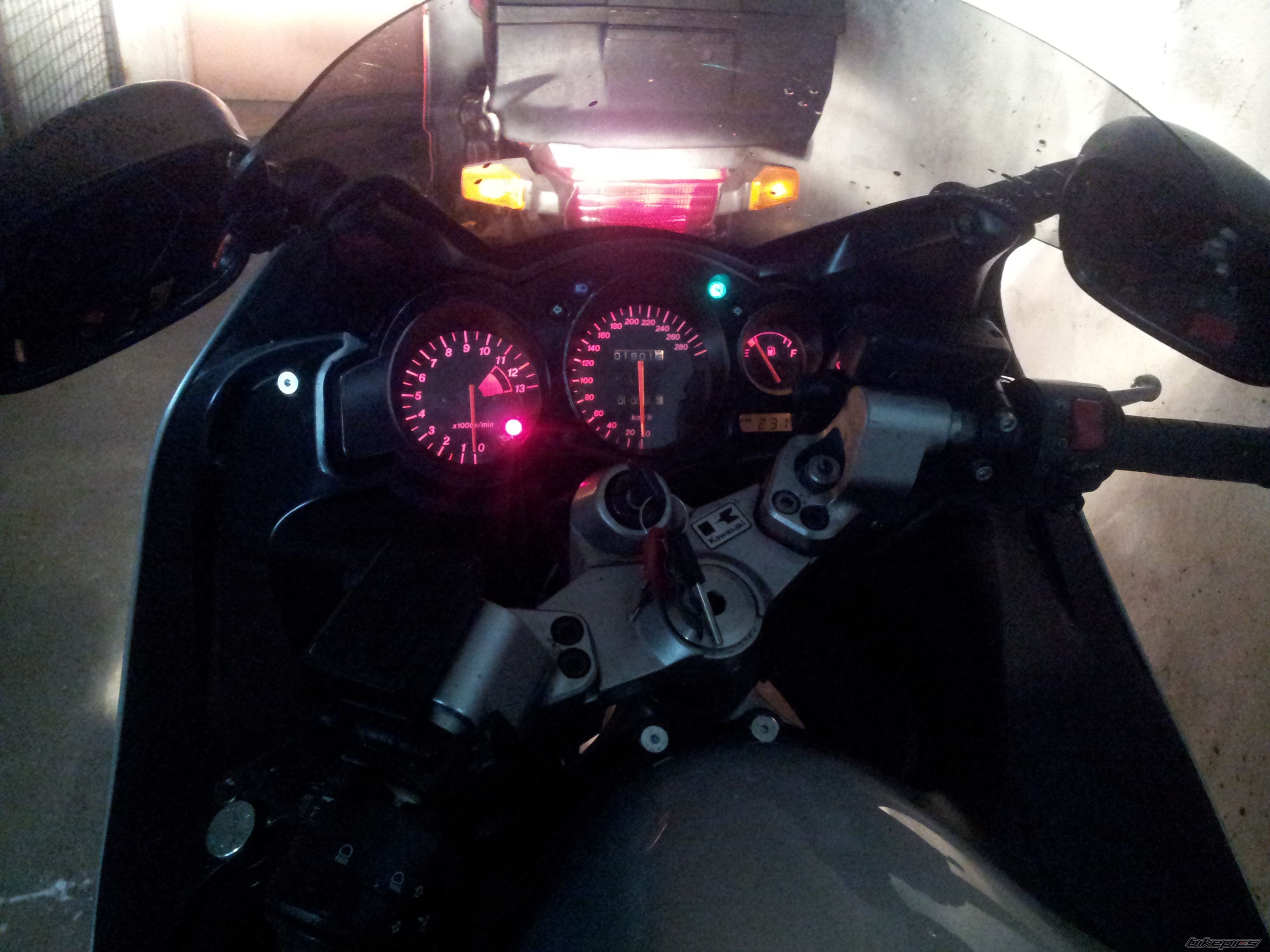 Photo 2478979