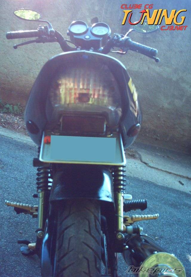 Photo 247898