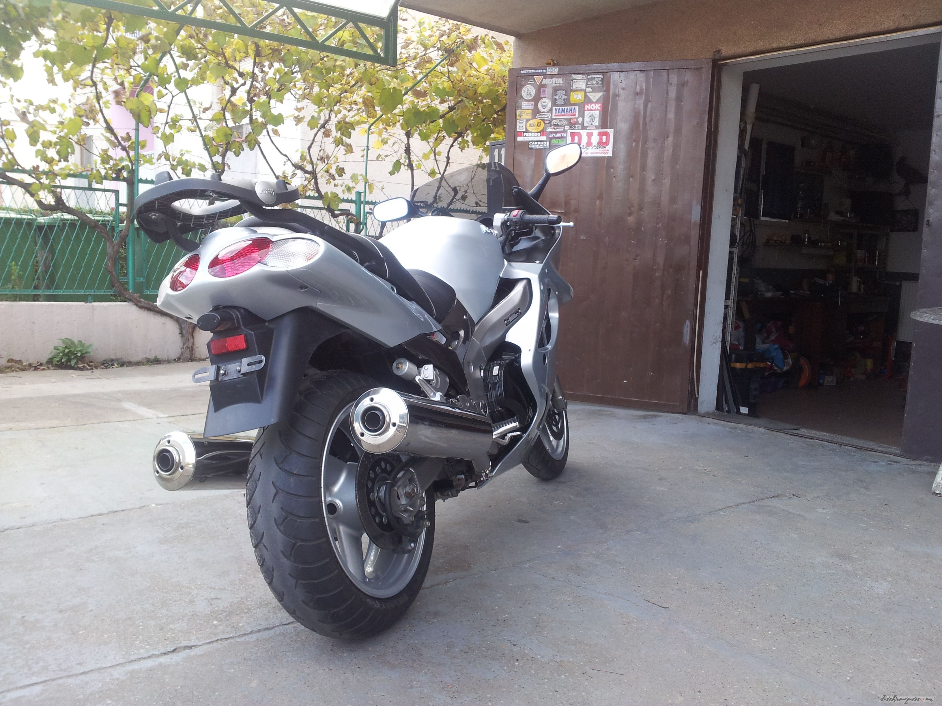 Photo 2478980