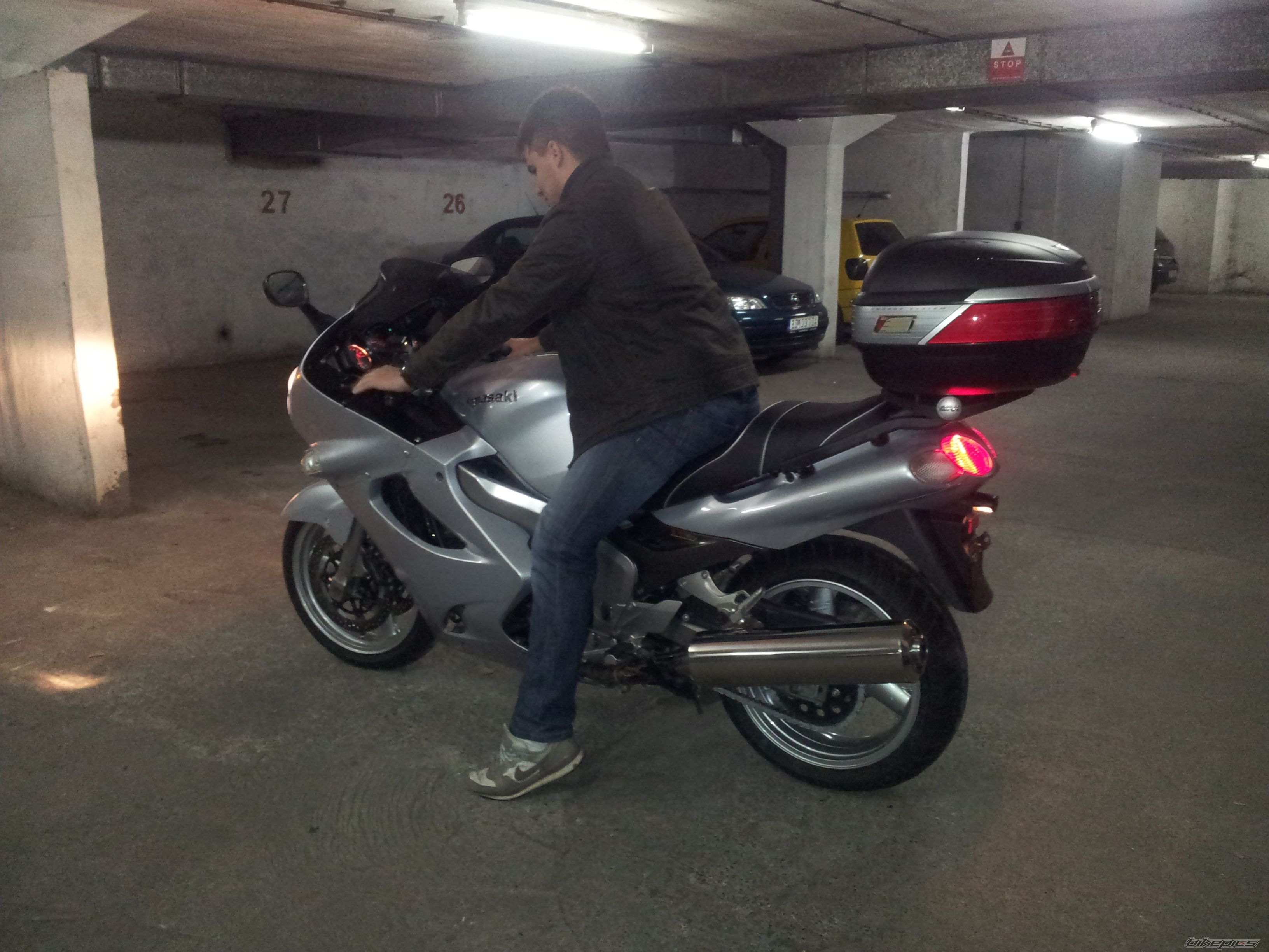 Photo 2478981