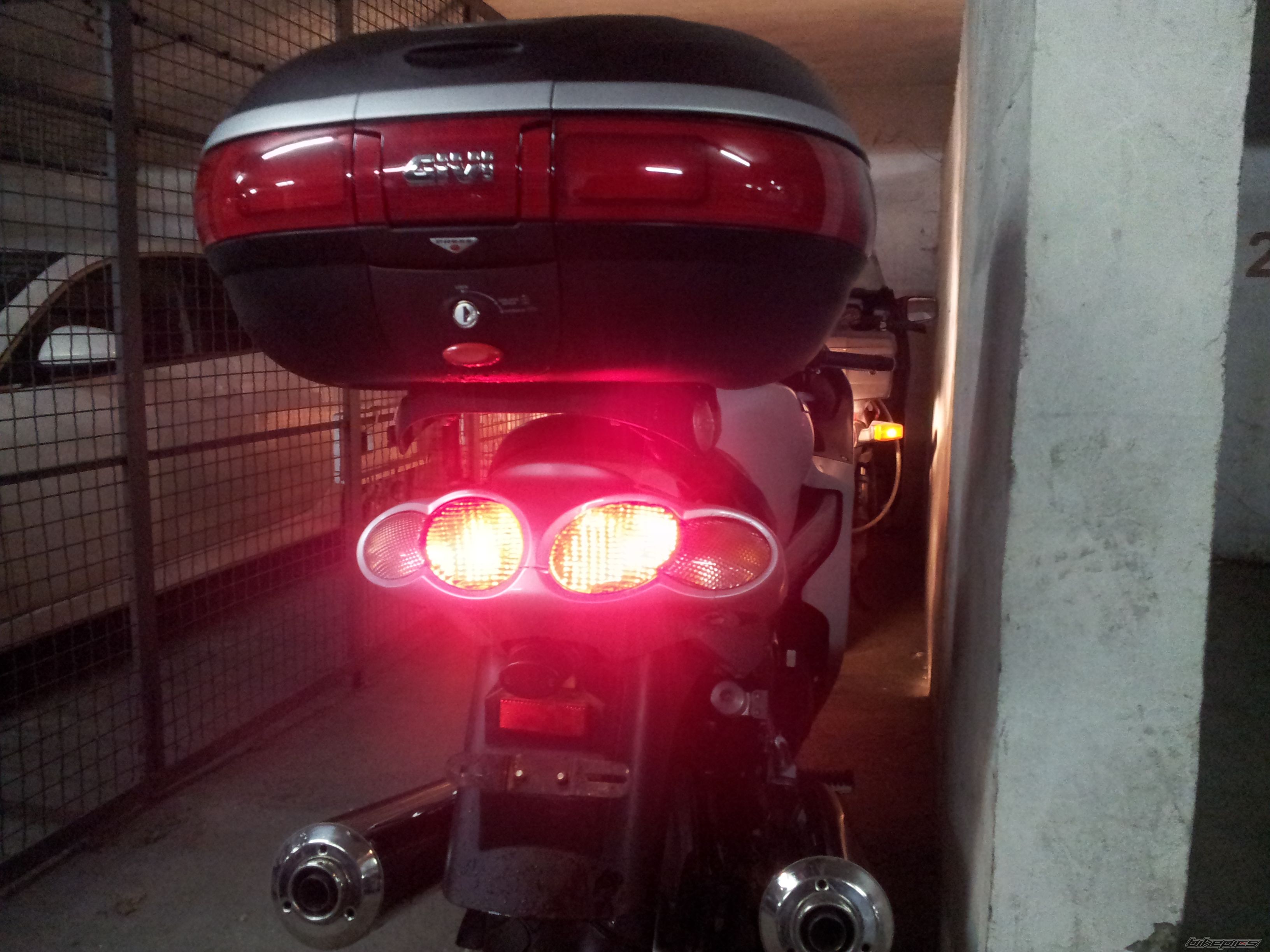 Photo 2478982