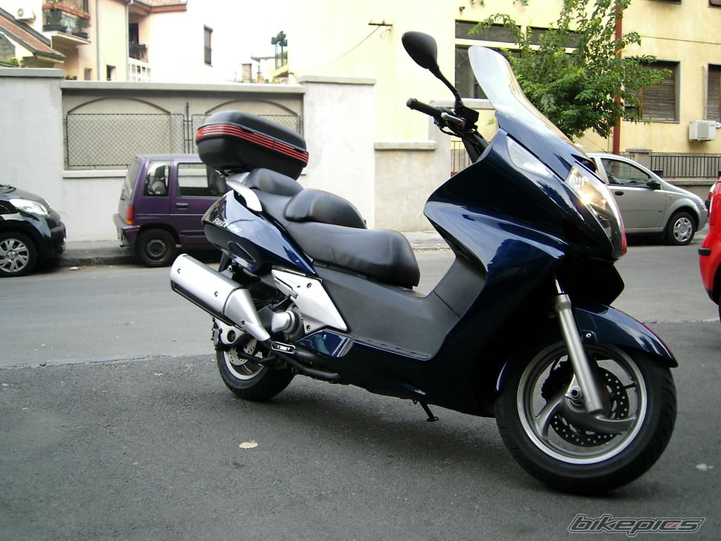 Bike Photo 2478985