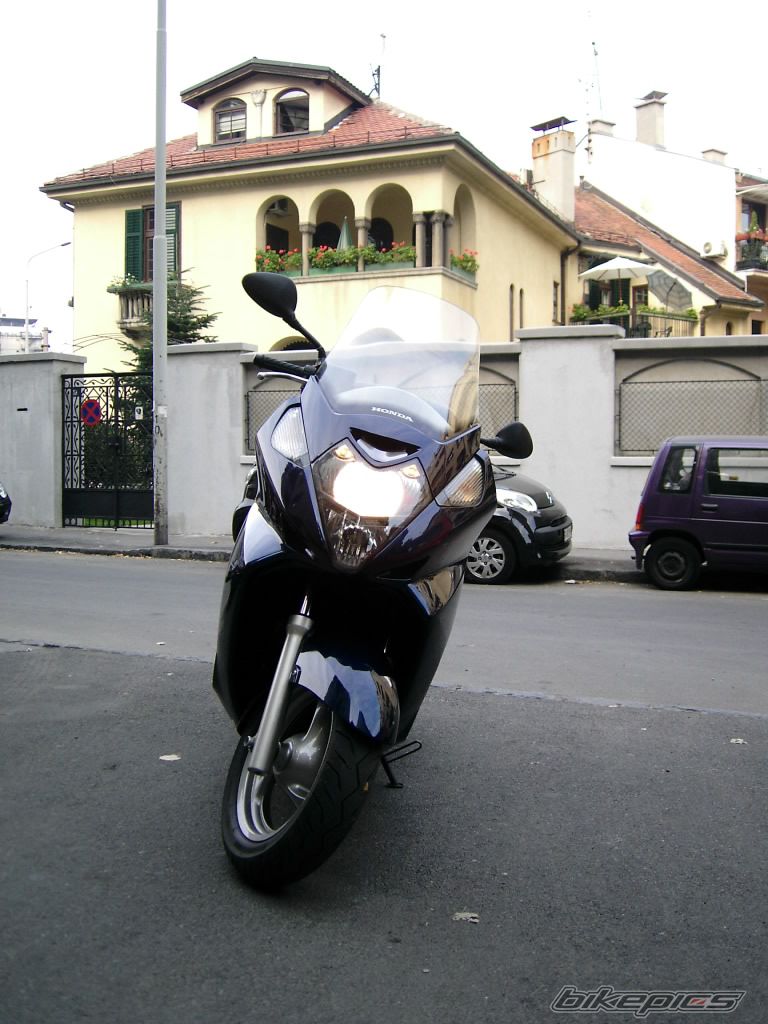 Bike Photo 2478986