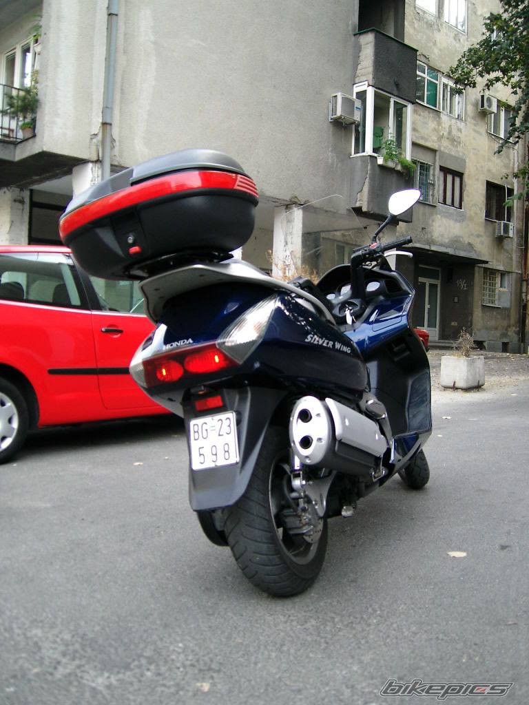 Bike Photo 2478987