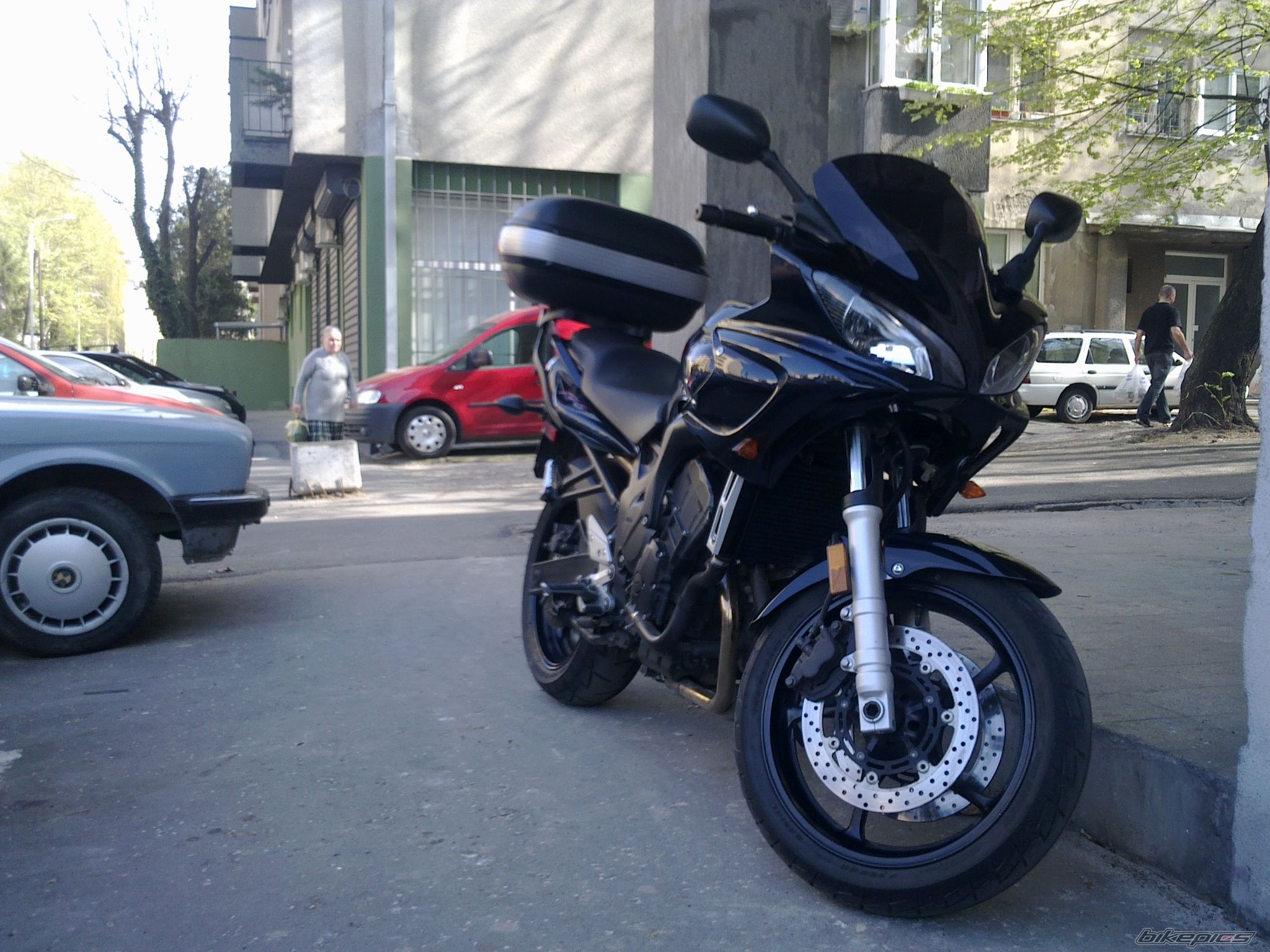 Bike Photo 2478989
